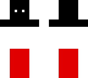 german empire