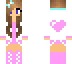 girl ( read desc .. )