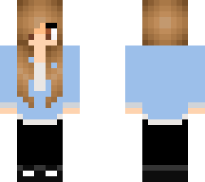 girl (updated)