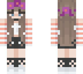 girl-edit