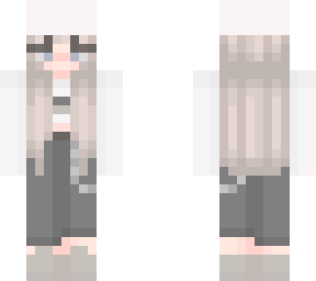 girl hat edit