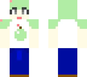 greenapple