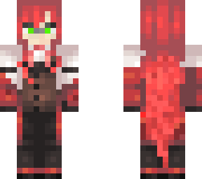 grell sutcliff