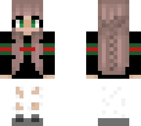 gucci female