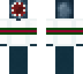 gucci squid