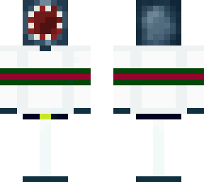 gucci squid