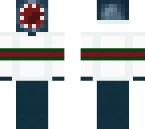 gucci squid