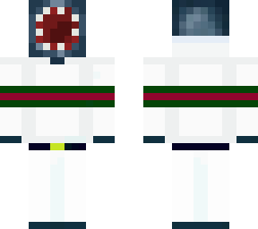 gucci squid