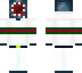 gucci squid