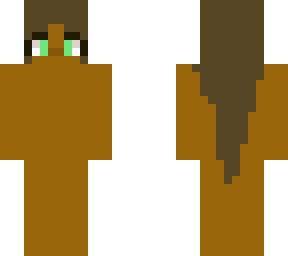 hair base