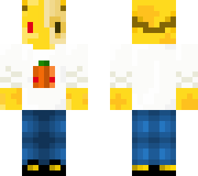 halloween cheese_god