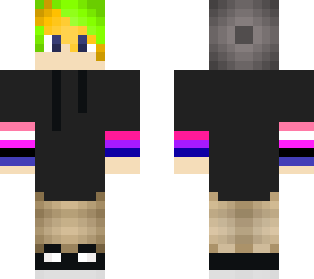 harley version two