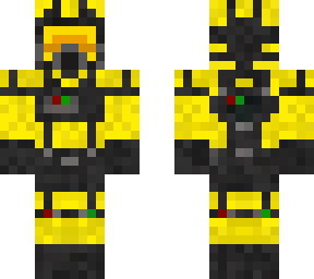 hazmat duck