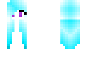 hb - frostbite