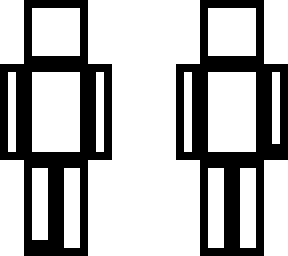 hello.1.2.3