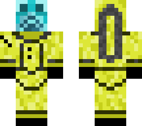 hero hazmat