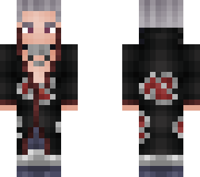 hidan