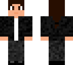 hitmangb