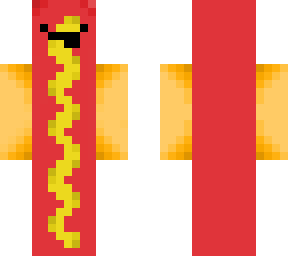 hotdog