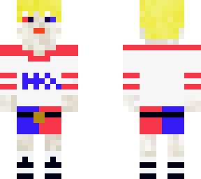 hq for my kid take 2