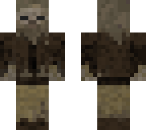 husk