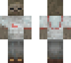 husk