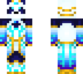 hypernova