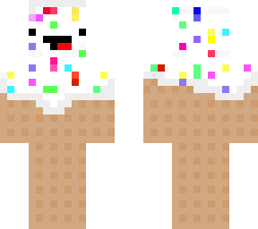 ice cream 2.0