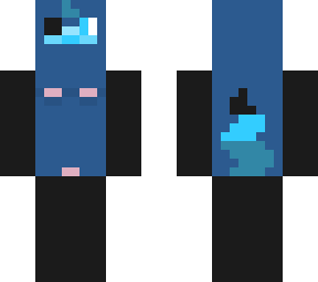 ice uwu version