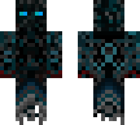icy hades