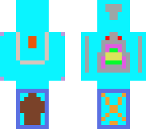 idk