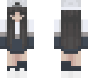 idk2