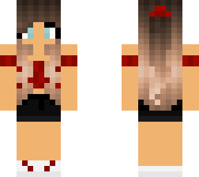 india's skin
