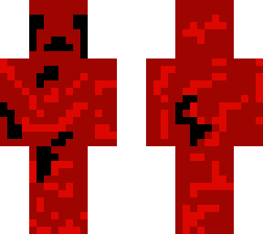 infected mob stage 2