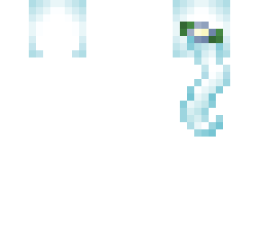 iridescent // hb
