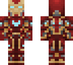ironman
