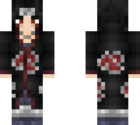 itachi