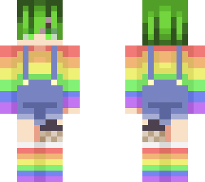 izuku midoriya - homo
