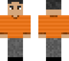 jamhemsam
