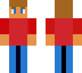 jarron