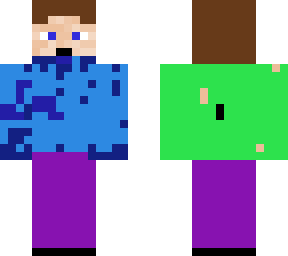 jason