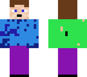 jason