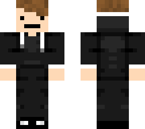 jaydun v3.1