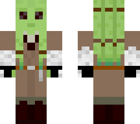 jedi general kit fisto