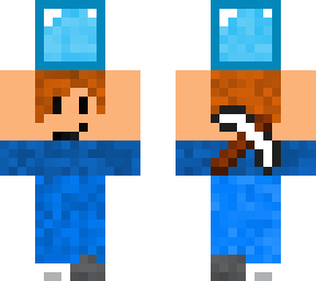 jeff(fixed)