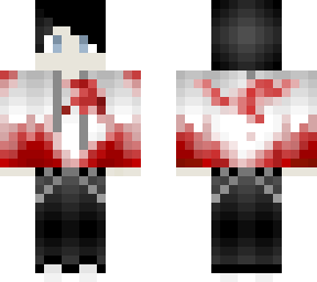jeff the killer