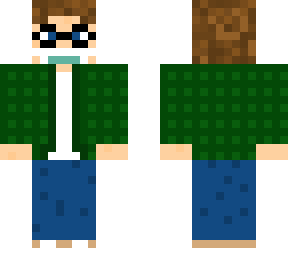 jeffy