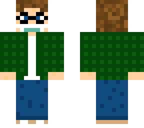jeffy