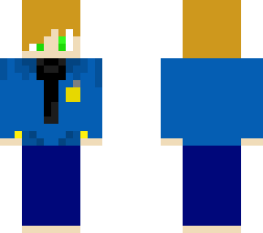 jeremy
