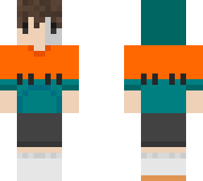 joe droid